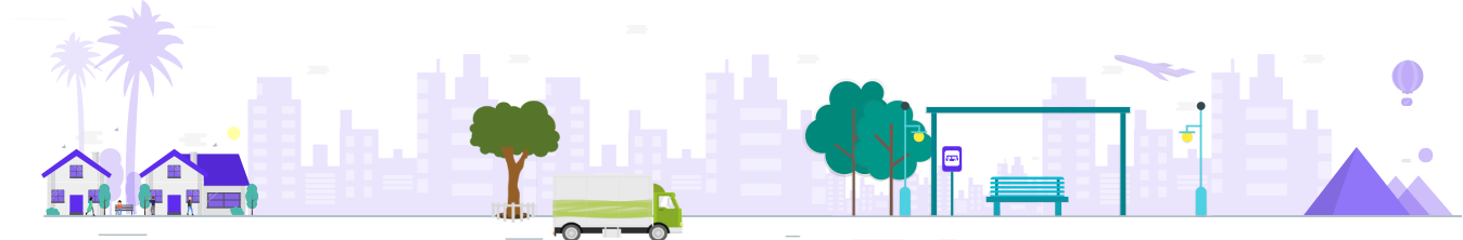 packers and movers in Bengaluru