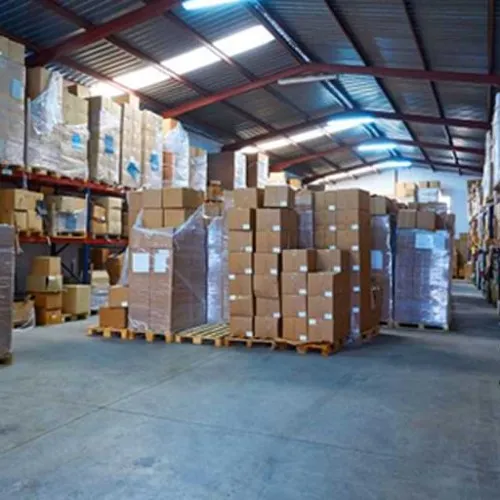 Apex Logistics Packers And Movers Pune