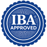 IBA Approved packers and Movers in Bengaluru