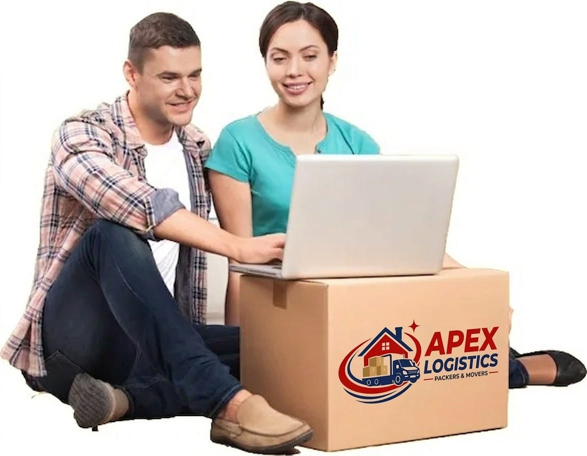 packers and movers Bengaluru